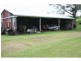 108 Larners Road, Gunalda QLD 4570