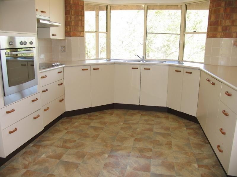 96 Wyuna Drive, Glastonbury QLD 4570