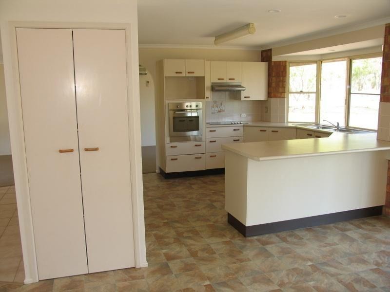 96 Wyuna Drive, Glastonbury QLD 4570