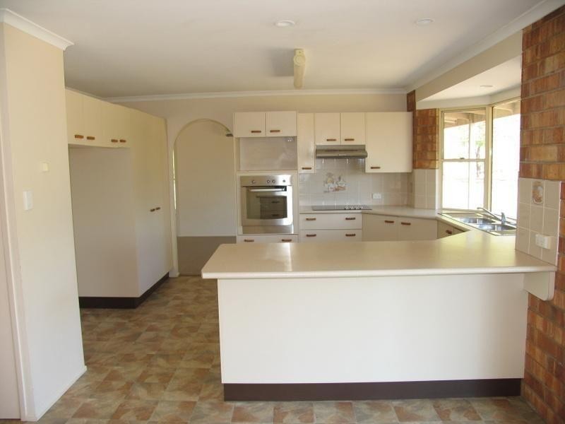 96 Wyuna Drive, Glastonbury QLD 4570