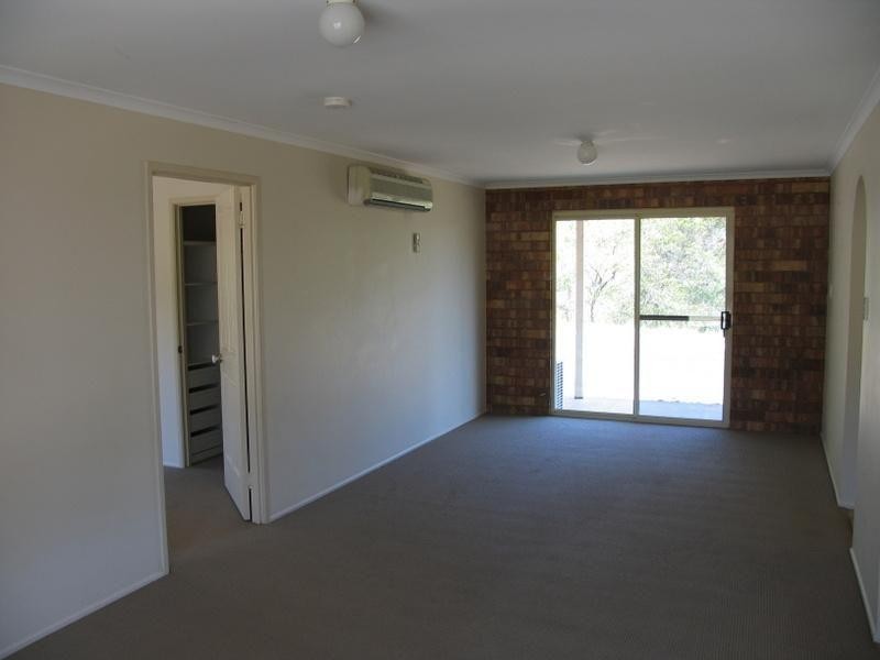 96 Wyuna Drive, Glastonbury QLD 4570