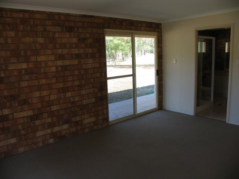 96 Wyuna Drive, Glastonbury QLD 4570