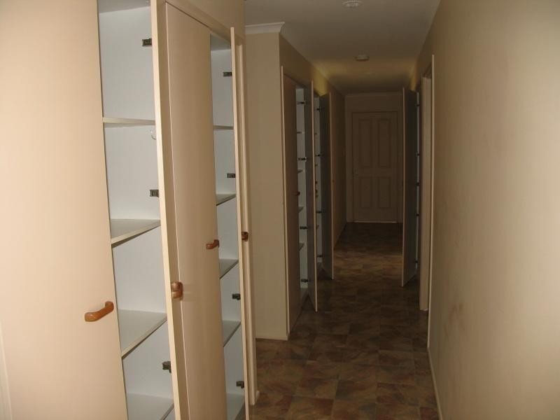 96 Wyuna Drive, Glastonbury QLD 4570