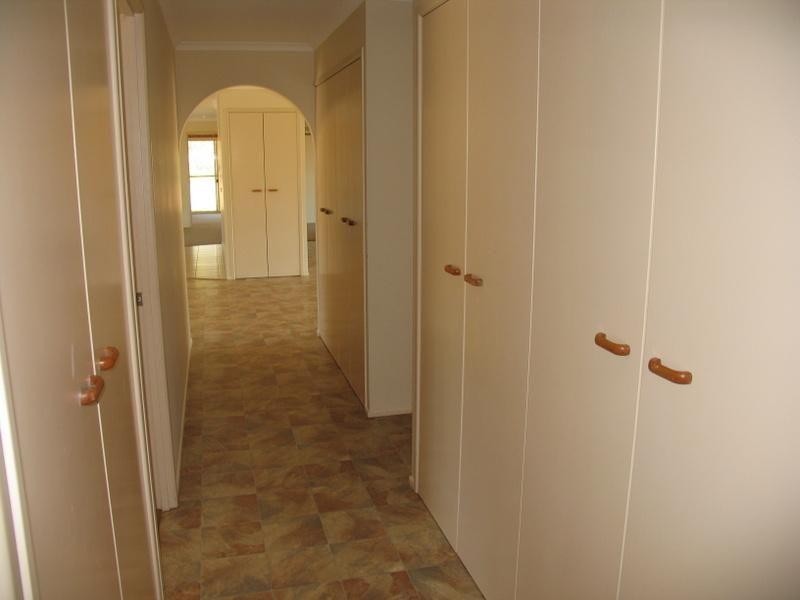 96 Wyuna Drive, Glastonbury QLD 4570