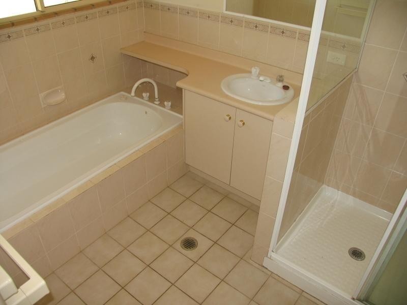 96 Wyuna Drive, Glastonbury QLD 4570