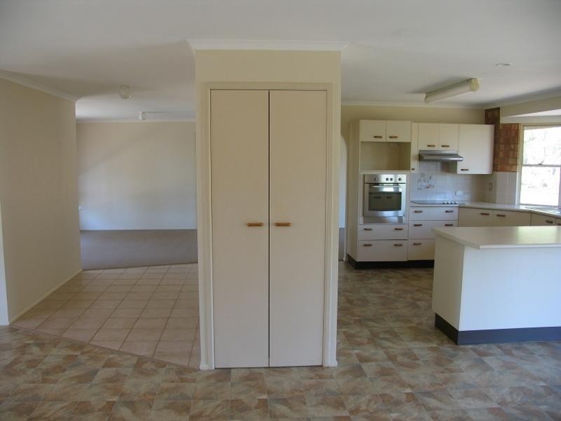 96 Wyuna Drive, Glastonbury QLD 4570