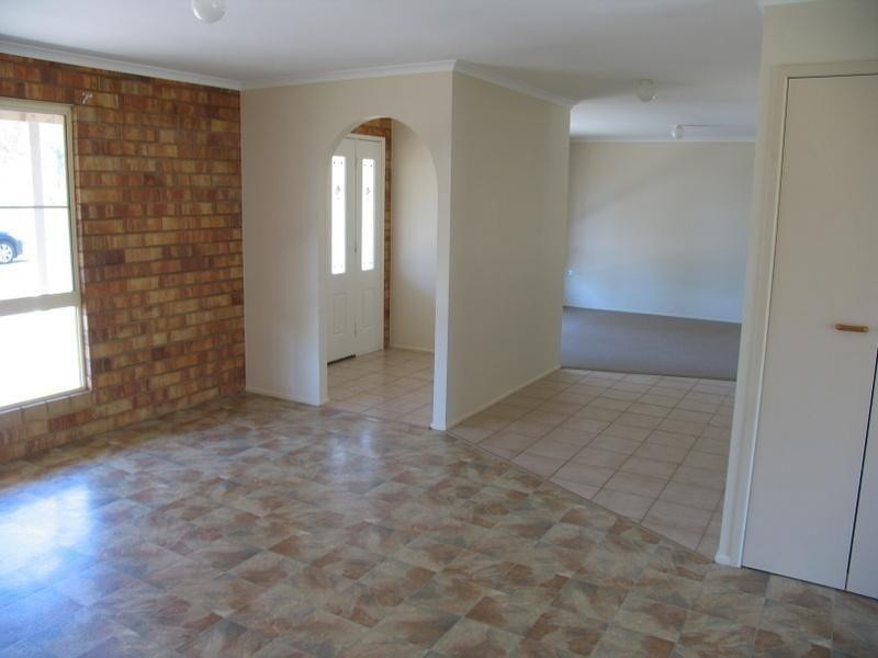 96 Wyuna Drive, Glastonbury QLD 4570