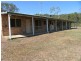 96 Wyuna Drive, Glastonbury QLD 4570