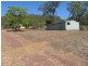 96 Wyuna Drive, Glastonbury QLD 4570
