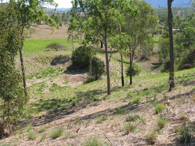 96 Wyuna Drive, Glastonbury QLD 4570