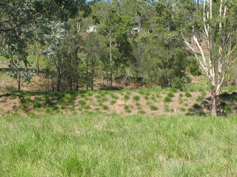 96 Wyuna Drive, Glastonbury QLD 4570