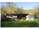 Kilkivan QLD 4600