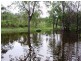 Glen Echo QLD 4570