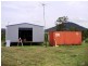 Glen Echo QLD 4570