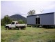 Glen Echo QLD 4570