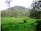 Glen Echo QLD 4570