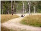 Glen Echo QLD 4570