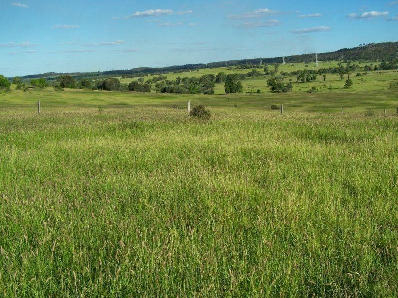 Wandoan QLD 4419