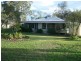 Wandoan QLD 4419