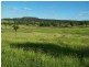 Wandoan QLD 4419
