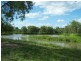 Wandoan QLD 4419