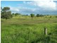 Wandoan QLD 4419