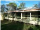 Wandoan QLD 4419