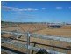 Wandoan QLD 4419