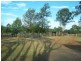 Wandoan QLD 4419