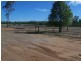 Wandoan QLD 4419