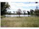 Meandarra QLD 4422