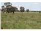 Meandarra QLD 4422