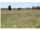 Meandarra QLD 4422