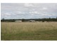 Meandarra QLD 4422