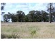 Meandarra QLD 4422