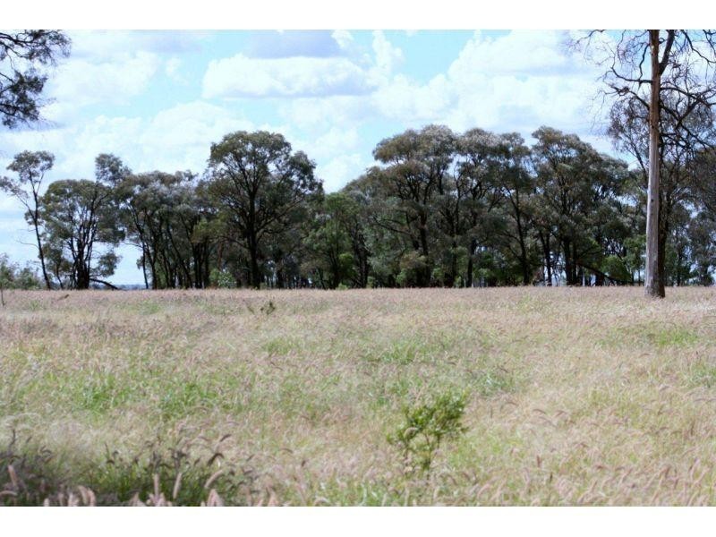 Meandarra QLD 4422