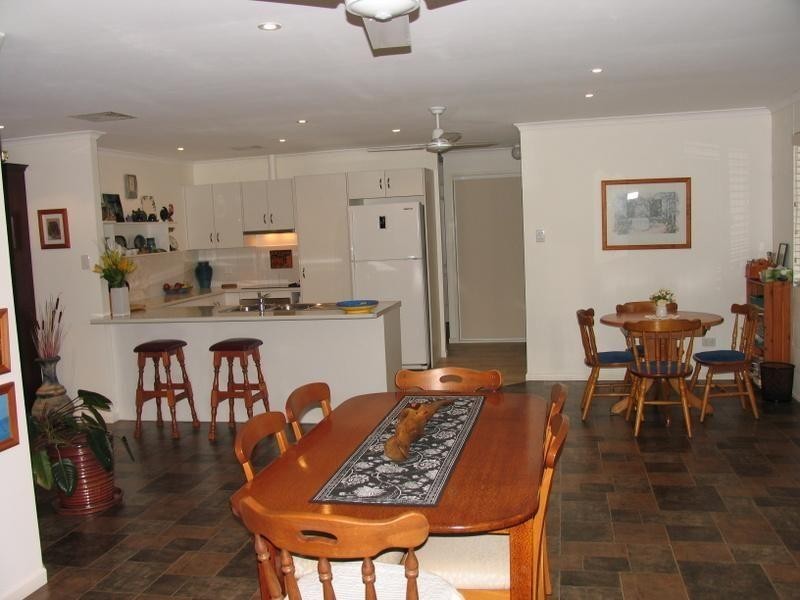 117 Sovereign Drive, Tamaree QLD 4570