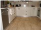 117 Sovereign Drive, Tamaree QLD 4570