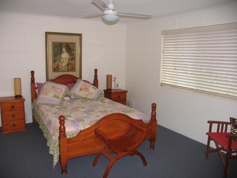 117 Sovereign Drive, Tamaree QLD 4570