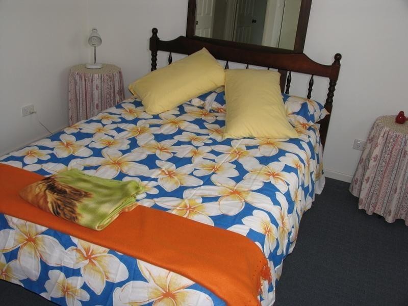 117 Sovereign Drive, Tamaree QLD 4570