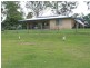 117 Sovereign Drive, Tamaree QLD 4570