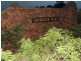 117 Sovereign Drive, Tamaree QLD 4570
