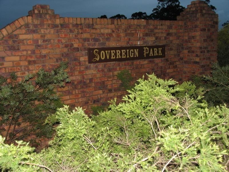 117 Sovereign Drive, Tamaree QLD 4570