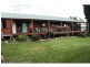 Glastonbury QLD 4570