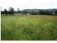 Glastonbury QLD 4570