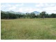 Glastonbury QLD 4570