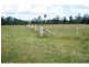 Glastonbury QLD 4570