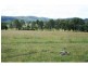Glastonbury QLD 4570