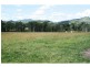 Glastonbury QLD 4570