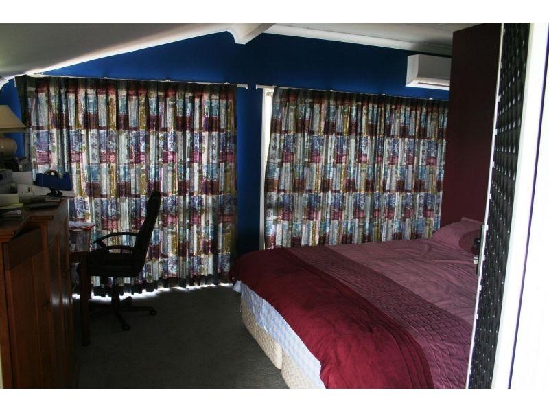 Glastonbury QLD 4570